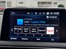 USED 2020 70 PEUGEOT 5008 1.2 PURETECH S/S ALLURE 5d 130 BHP 