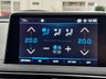 USED 2020 70 PEUGEOT 5008 1.2 PURETECH S/S ALLURE 5d 130 BHP 