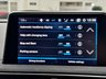 USED 2020 70 PEUGEOT 5008 1.2 PURETECH S/S ALLURE 5d 130 BHP 
