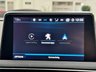 USED 2020 70 PEUGEOT 5008 1.2 PURETECH S/S ALLURE 5d 130 BHP 