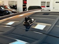 USED 2020 70 SKODA OCTAVIA 1.5 SE FIRST EDITION TSI 5d 148 BHP 