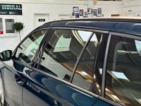 USED 2020 70 SKODA OCTAVIA 1.5 SE FIRST EDITION TSI 5d 148 BHP 
