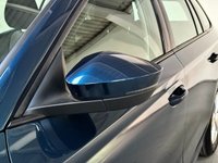 USED 2020 70 SKODA OCTAVIA 1.5 SE FIRST EDITION TSI 5d 148 BHP 