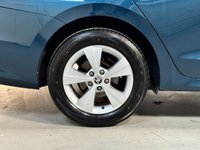 USED 2020 70 SKODA OCTAVIA 1.5 SE FIRST EDITION TSI 5d 148 BHP 
