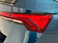 USED 2020 70 SKODA OCTAVIA 1.5 SE FIRST EDITION TSI 5d 148 BHP 