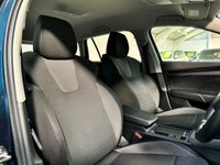 USED 2020 70 SKODA OCTAVIA 1.5 SE FIRST EDITION TSI 5d 148 BHP 