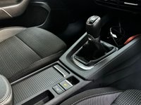 USED 2020 70 SKODA OCTAVIA 1.5 SE FIRST EDITION TSI 5d 148 BHP 