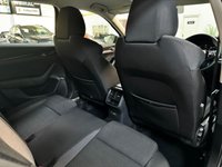 USED 2020 70 SKODA OCTAVIA 1.5 SE FIRST EDITION TSI 5d 148 BHP 