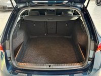 USED 2020 70 SKODA OCTAVIA 1.5 SE FIRST EDITION TSI 5d 148 BHP 