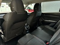 USED 2020 70 SKODA OCTAVIA 1.5 SE FIRST EDITION TSI 5d 148 BHP 