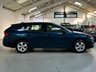 USED 2020 70 SKODA OCTAVIA 1.5 SE FIRST EDITION TSI 5d 148 BHP 