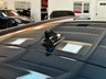 USED 2020 70 SKODA OCTAVIA 1.5 SE FIRST EDITION TSI 5d 148 BHP 