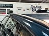 USED 2020 70 SKODA OCTAVIA 1.5 SE FIRST EDITION TSI 5d 148 BHP 