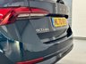 USED 2020 70 SKODA OCTAVIA 1.5 SE FIRST EDITION TSI 5d 148 BHP 