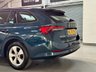 USED 2020 70 SKODA OCTAVIA 1.5 SE FIRST EDITION TSI 5d 148 BHP 