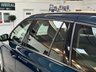 USED 2020 70 SKODA OCTAVIA 1.5 SE FIRST EDITION TSI 5d 148 BHP 