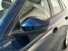 USED 2020 70 SKODA OCTAVIA 1.5 SE FIRST EDITION TSI 5d 148 BHP 