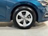 USED 2020 70 SKODA OCTAVIA 1.5 SE FIRST EDITION TSI 5d 148 BHP 