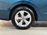 USED 2020 70 SKODA OCTAVIA 1.5 SE FIRST EDITION TSI 5d 148 BHP 