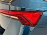 USED 2020 70 SKODA OCTAVIA 1.5 SE FIRST EDITION TSI 5d 148 BHP 
