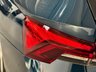 USED 2020 70 SKODA OCTAVIA 1.5 SE FIRST EDITION TSI 5d 148 BHP 