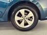 USED 2020 70 SKODA OCTAVIA 1.5 SE FIRST EDITION TSI 5d 148 BHP 