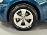 USED 2020 70 SKODA OCTAVIA 1.5 SE FIRST EDITION TSI 5d 148 BHP 