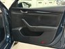 USED 2020 70 SKODA OCTAVIA 1.5 SE FIRST EDITION TSI 5d 148 BHP 