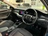 USED 2020 70 SKODA OCTAVIA 1.5 SE FIRST EDITION TSI 5d 148 BHP 