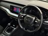 USED 2020 70 SKODA OCTAVIA 1.5 SE FIRST EDITION TSI 5d 148 BHP 