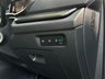 USED 2020 70 SKODA OCTAVIA 1.5 SE FIRST EDITION TSI 5d 148 BHP 