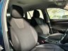 USED 2020 70 SKODA OCTAVIA 1.5 SE FIRST EDITION TSI 5d 148 BHP 