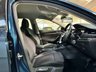 USED 2020 70 SKODA OCTAVIA 1.5 SE FIRST EDITION TSI 5d 148 BHP 