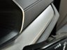 USED 2020 70 SKODA OCTAVIA 1.5 SE FIRST EDITION TSI 5d 148 BHP 