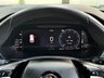USED 2020 70 SKODA OCTAVIA 1.5 SE FIRST EDITION TSI 5d 148 BHP 