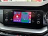 USED 2020 70 SKODA OCTAVIA 1.5 SE FIRST EDITION TSI 5d 148 BHP 