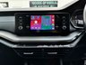 USED 2020 70 SKODA OCTAVIA 1.5 SE FIRST EDITION TSI 5d 148 BHP 
