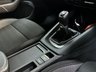 USED 2020 70 SKODA OCTAVIA 1.5 SE FIRST EDITION TSI 5d 148 BHP 