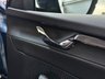 USED 2020 70 SKODA OCTAVIA 1.5 SE FIRST EDITION TSI 5d 148 BHP 