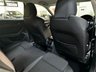 USED 2020 70 SKODA OCTAVIA 1.5 SE FIRST EDITION TSI 5d 148 BHP 