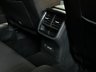 USED 2020 70 SKODA OCTAVIA 1.5 SE FIRST EDITION TSI 5d 148 BHP 