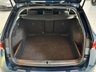 USED 2020 70 SKODA OCTAVIA 1.5 SE FIRST EDITION TSI 5d 148 BHP 