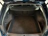 USED 2020 70 SKODA OCTAVIA 1.5 SE FIRST EDITION TSI 5d 148 BHP 