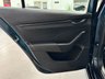 USED 2020 70 SKODA OCTAVIA 1.5 SE FIRST EDITION TSI 5d 148 BHP 