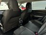USED 2020 70 SKODA OCTAVIA 1.5 SE FIRST EDITION TSI 5d 148 BHP 