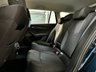 USED 2020 70 SKODA OCTAVIA 1.5 SE FIRST EDITION TSI 5d 148 BHP 