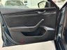 USED 2020 70 SKODA OCTAVIA 1.5 SE FIRST EDITION TSI 5d 148 BHP 