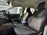 USED 2020 70 SKODA OCTAVIA 1.5 SE FIRST EDITION TSI 5d 148 BHP 
