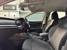 USED 2020 70 SKODA OCTAVIA 1.5 SE FIRST EDITION TSI 5d 148 BHP 