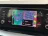 USED 2020 70 SKODA OCTAVIA 1.5 SE FIRST EDITION TSI 5d 148 BHP 